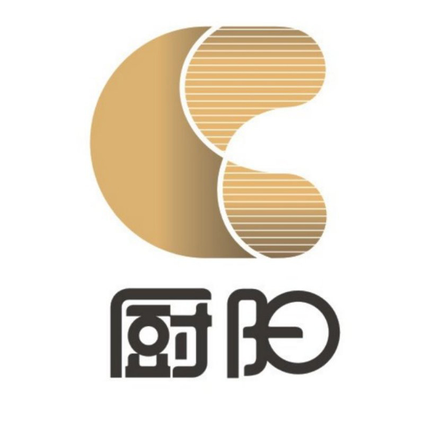 廚陽電器社區(qū)活動聯合優(yōu)惠券卡